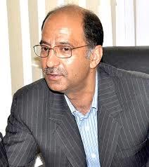 NC to seek scrapping of beef ban law in coming LA session: Nasir Aslam